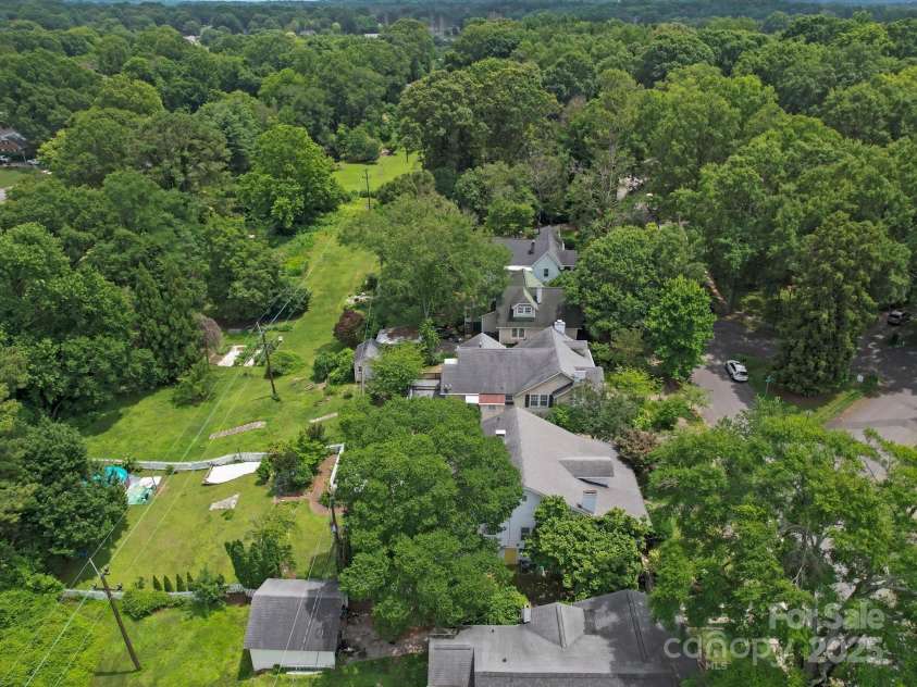 412 Dale Avenue, Gastonia, NC 28052.  MLS# CAR4269184, YatesRealty ID 29089. 