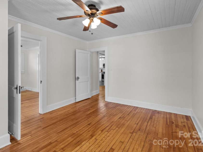 1216 Innis Avenue, Kannapolis, NC 28081.  MLS# CAR4223973, YatesRealty ID 2909. 