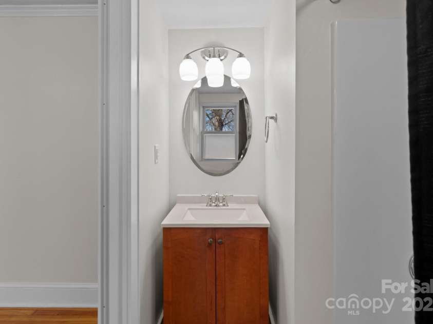 1216 Innis Avenue, Kannapolis, NC 28081.  MLS# CAR4223973, YatesRealty ID 2909. 