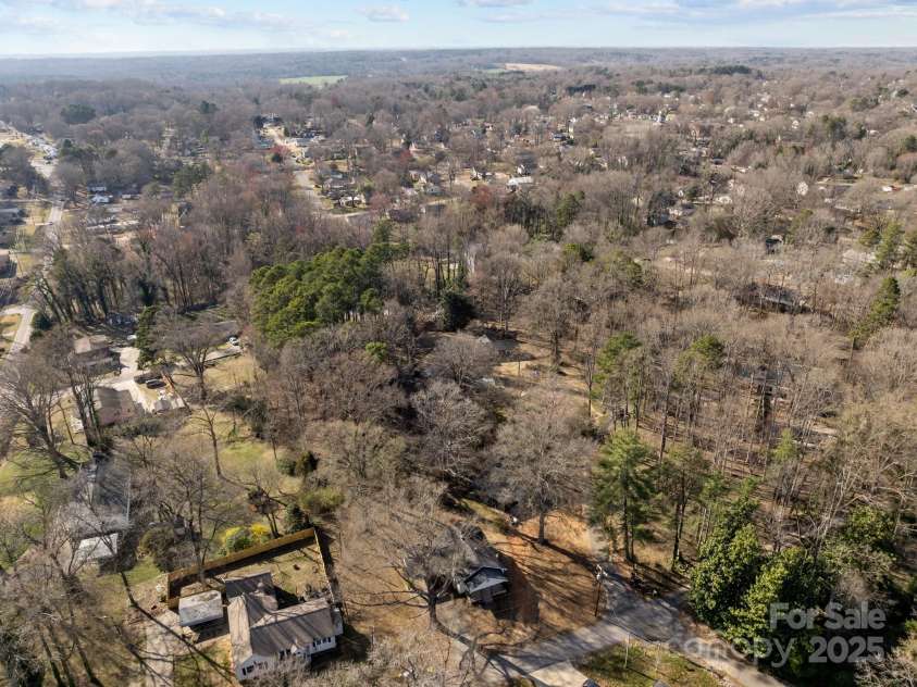 1216 Innis Avenue, Kannapolis, NC 28081.  MLS# CAR4223973, YatesRealty ID 2909. 