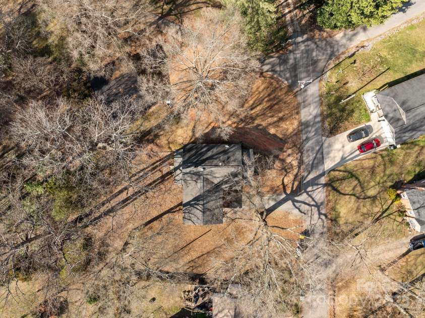 1216 Innis Avenue, Kannapolis, NC 28081.  MLS# CAR4223973, YatesRealty ID 2909. 