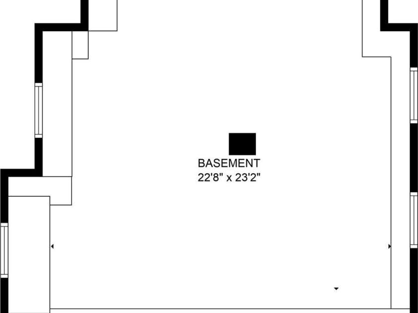 1216 Innis Avenue, Kannapolis, NC 28081.  MLS# CAR4223973, YatesRealty ID 2909. 