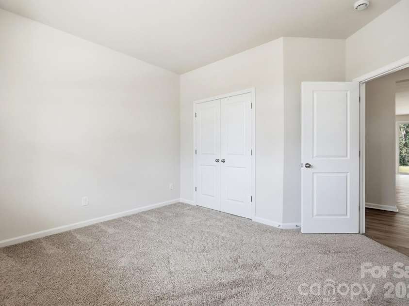 2718 Phoenix Court, Gastonia, NC 28052.  MLS# CAR4353547, YatesRealty ID 2909. 