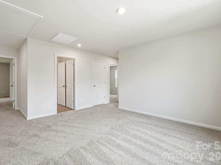 2718 Phoenix Court, Gastonia, NC 28052.  MLS# CAR4353547, YatesRealty ID 2909. 