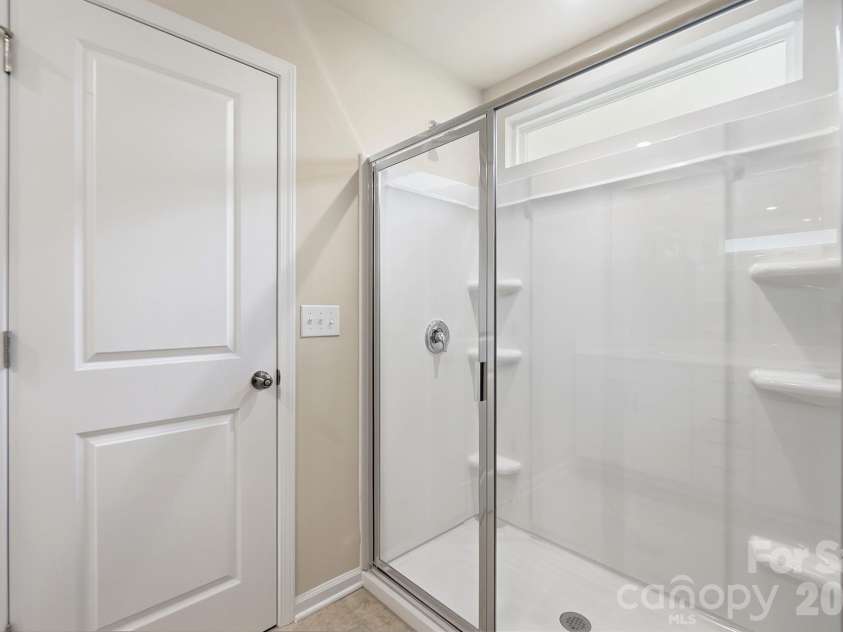 2718 Phoenix Court, Gastonia, NC 28052.  MLS# CAR4353547, YatesRealty ID 2909. 