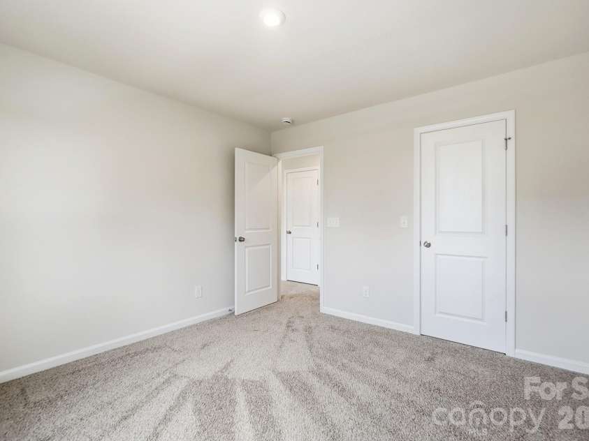2718 Phoenix Court, Gastonia, NC 28052.  MLS# CAR4353547, YatesRealty ID 2909. 