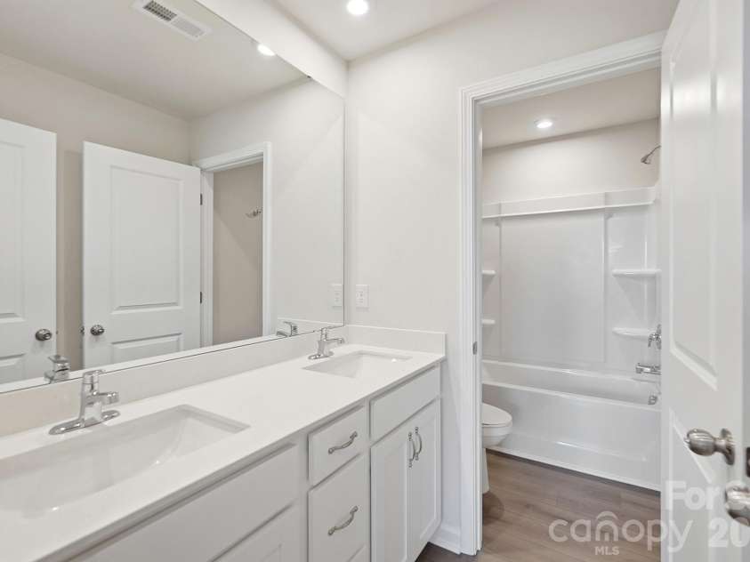 2718 Phoenix Court, Gastonia, NC 28052.  MLS# CAR4353547, YatesRealty ID 2909. 