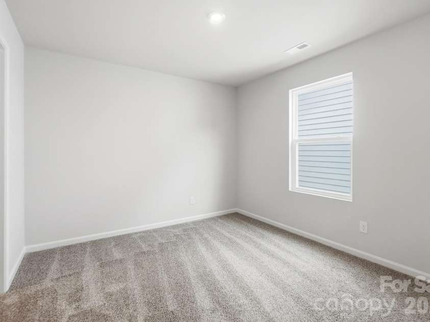 2718 Phoenix Court, Gastonia, NC 28052.  MLS# CAR4353547, YatesRealty ID 2909. 