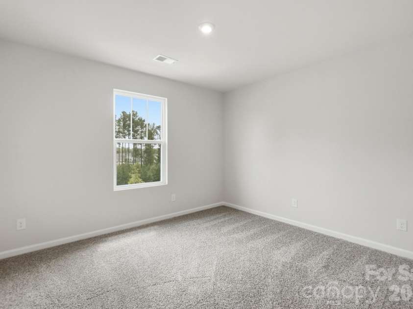 2718 Phoenix Court, Gastonia, NC 28052.  MLS# CAR4353547, YatesRealty ID 2909. 