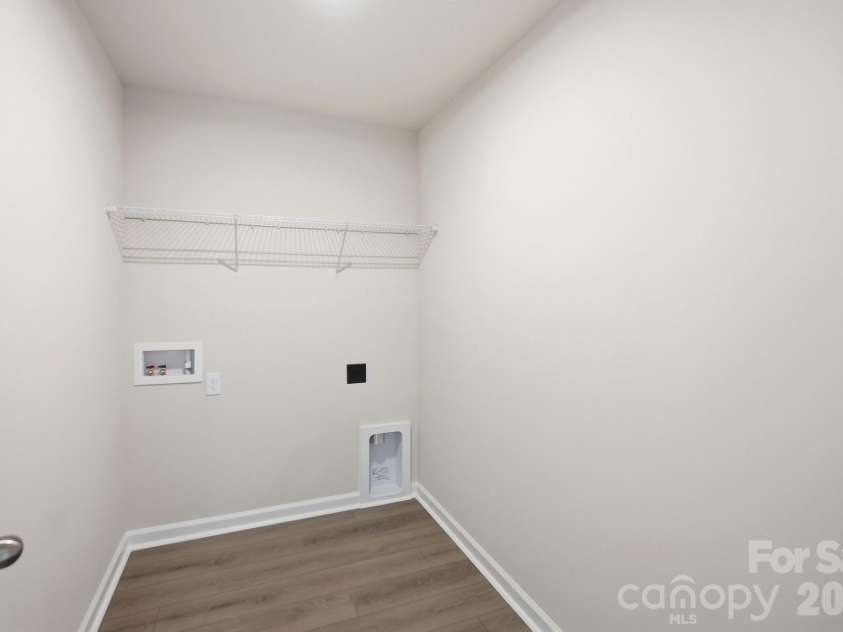 2718 Phoenix Court, Gastonia, NC 28052.  MLS# CAR4353547, YatesRealty ID 2909. 