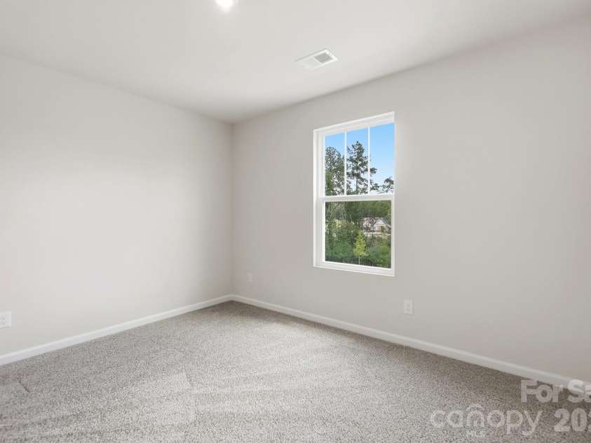 2718 Phoenix Court, Gastonia, NC 28052.  MLS# CAR4353547, YatesRealty ID 2909. 