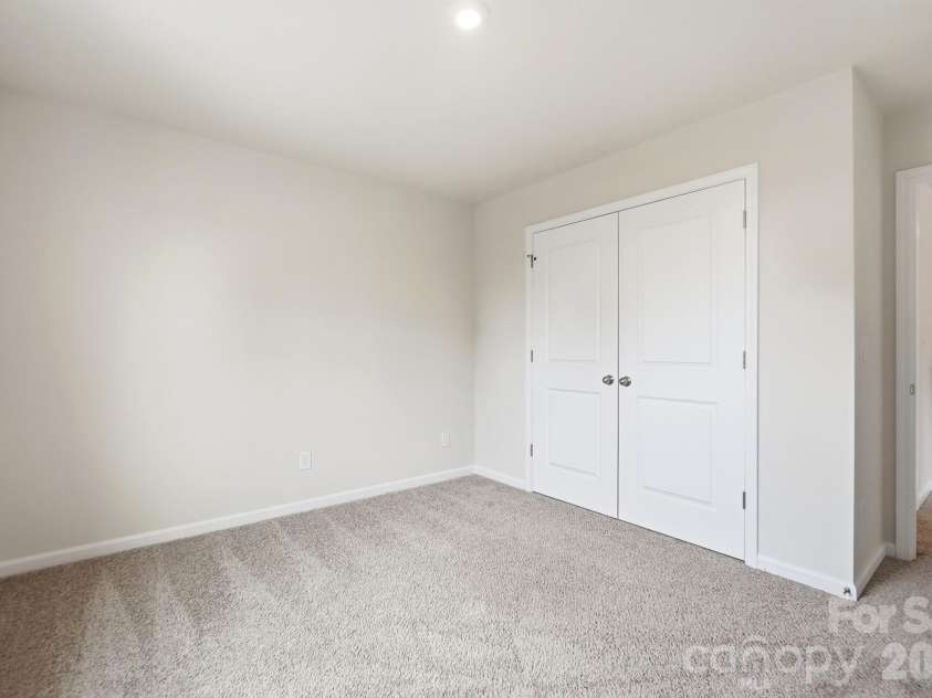 2718 Phoenix Court, Gastonia, NC 28052.  MLS# CAR4353547, YatesRealty ID 2909. 