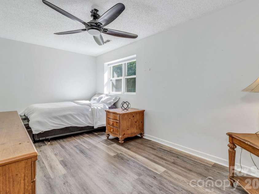 13 Spring Lake Drive, Fletcher, NC 28732.  MLS# CAR4371946, YatesRealty ID 29090. 