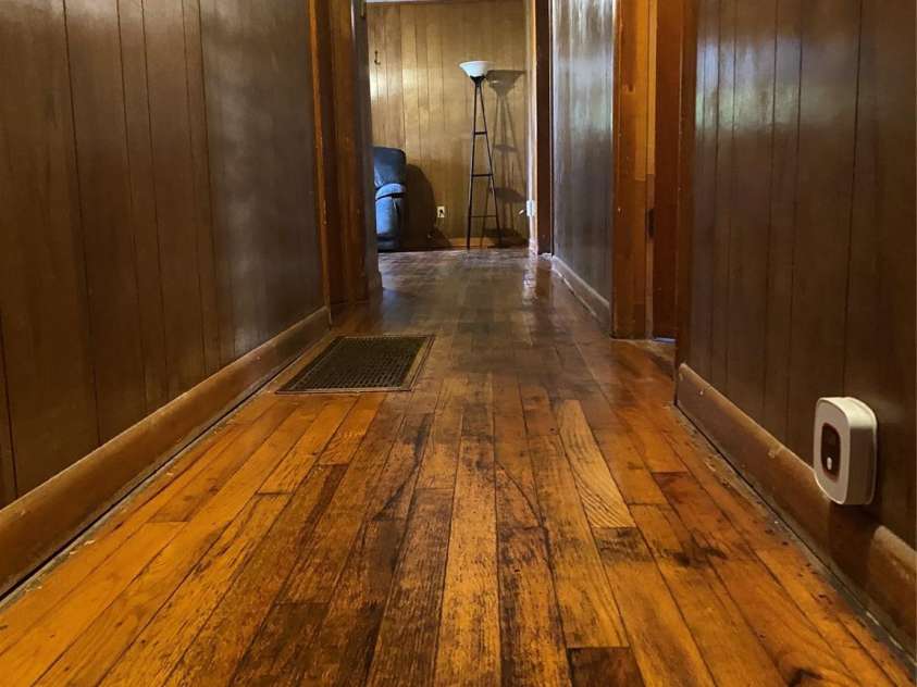 80 Robinson Holler Drive, Marion, NC 28752.  MLS# CAR4112689, YatesRealty ID 29090. 