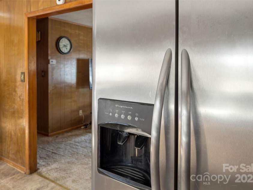 80 Robinson Holler Drive, Marion, NC 28752.  MLS# CAR4112689, YatesRealty ID 29090. 