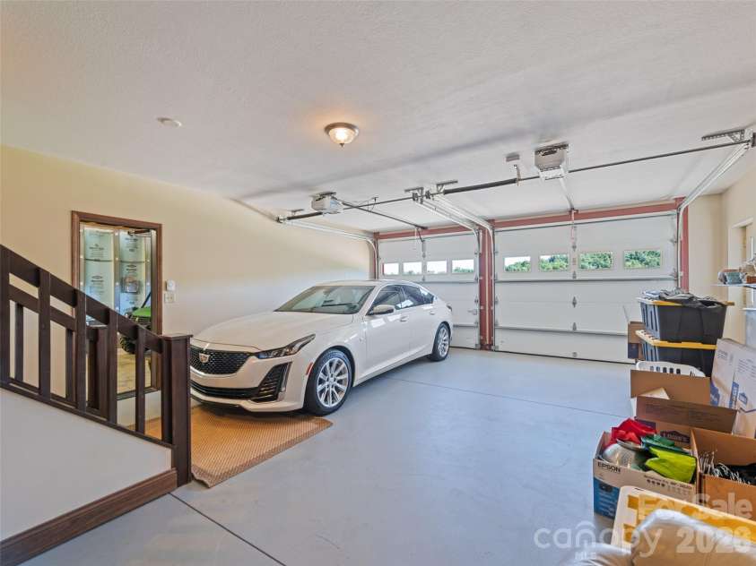 1418 Landis Lane, Nebo, NC 28761.  MLS# CAR4390696, YatesRealty ID 29091. 