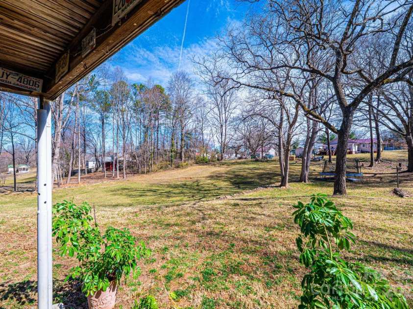 905 Orchard Street, Valdese, NC 28690.  MLS# CAR4271116, YatesRealty ID 29092. 