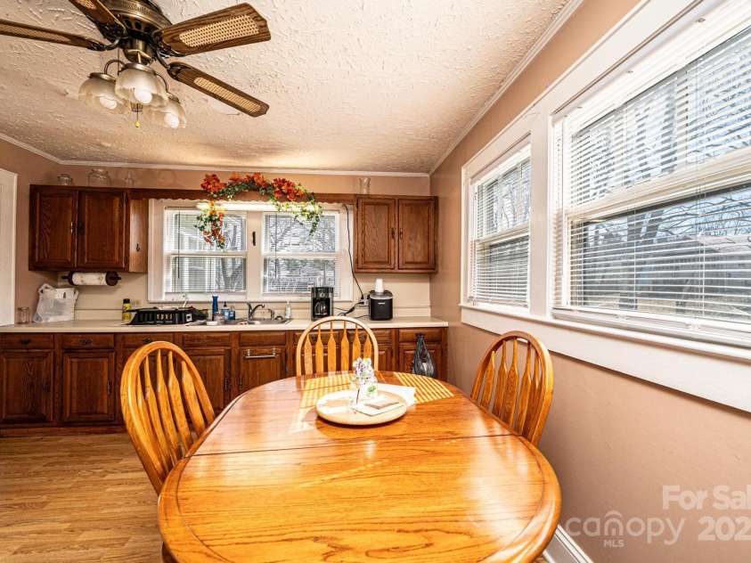 905 Orchard Street, Valdese, NC 28690.  MLS# CAR4271116, YatesRealty ID 29092. 