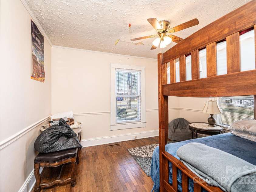 905 Orchard Street, Valdese, NC 28690.  MLS# CAR4271116, YatesRealty ID 29092. 