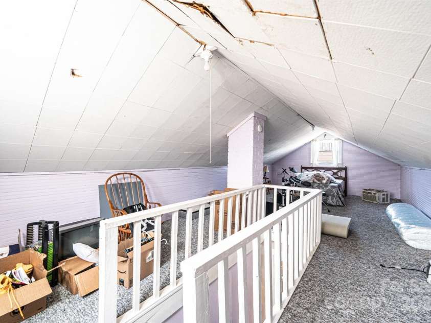 905 Orchard Street, Valdese, NC 28690.  MLS# CAR4271116, YatesRealty ID 29092. 