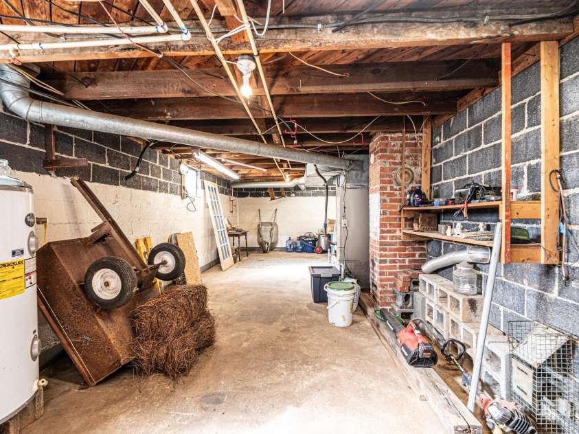 905 Orchard Street, Valdese, NC 28690.  MLS# CAR4271116, YatesRealty ID 29092. 