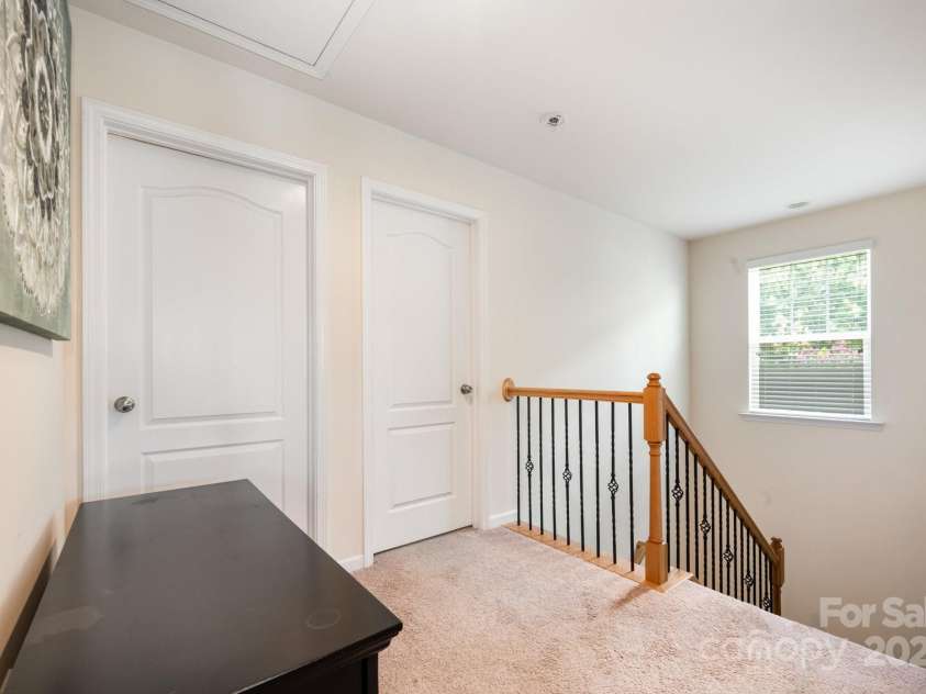 109 Wingstem Court, Mooresville, NC 28117.  MLS# CAR4276612, YatesRealty ID 29093. 