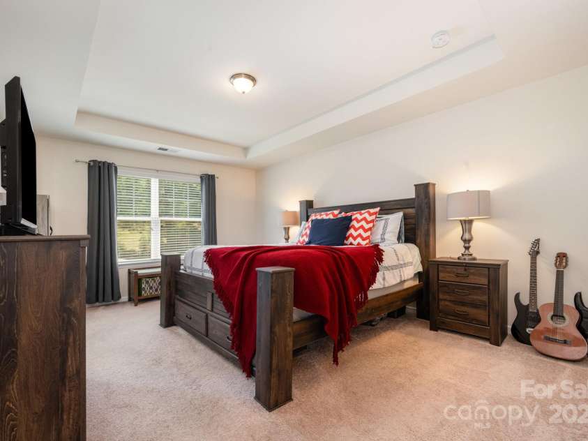 109 Wingstem Court, Mooresville, NC 28117.  MLS# CAR4276612, YatesRealty ID 29093. 