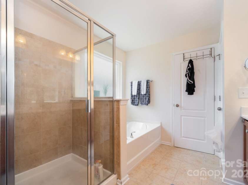 109 Wingstem Court, Mooresville, NC 28117.  MLS# CAR4276612, YatesRealty ID 29093. 