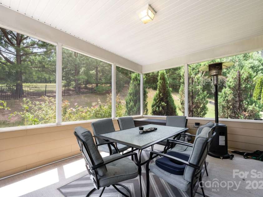 109 Wingstem Court, Mooresville, NC 28117.  MLS# CAR4276612, YatesRealty ID 29093. 