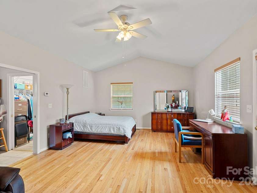 3830 Waters Reach Lane, Indian Trail, NC 28079.  MLS# CAR4268205, YatesRealty ID 29096. 