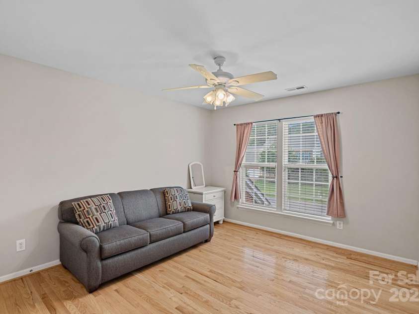 3830 Waters Reach Lane, Indian Trail, NC 28079.  MLS# CAR4268205, YatesRealty ID 29096. 
