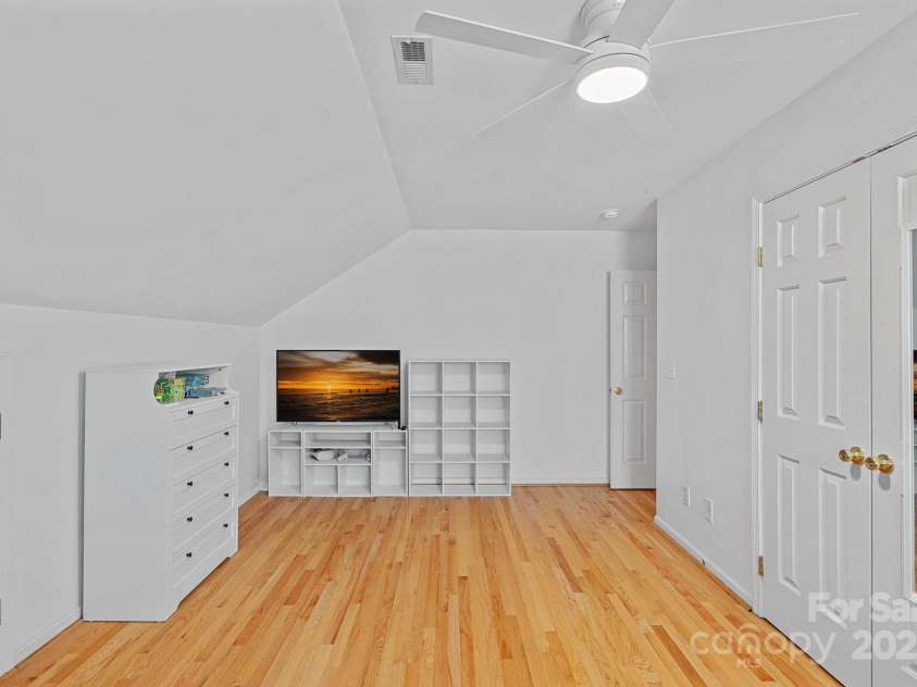 3830 Waters Reach Lane, Indian Trail, NC 28079.  MLS# CAR4268205, YatesRealty ID 29096. 
