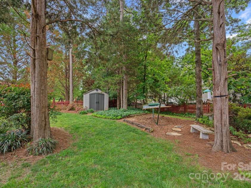 3830 Waters Reach Lane, Indian Trail, NC 28079.  MLS# CAR4268205, YatesRealty ID 29096. 