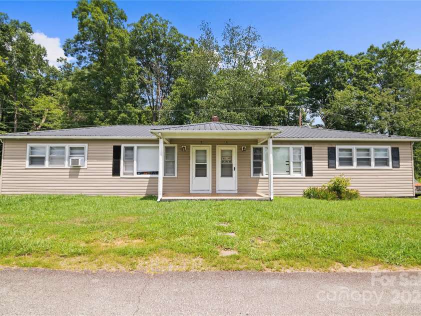 3354 Clay Apartments Court, Lenoir, NC 28645.  MLS# CAR4284516, YatesRealty ID 29097. 