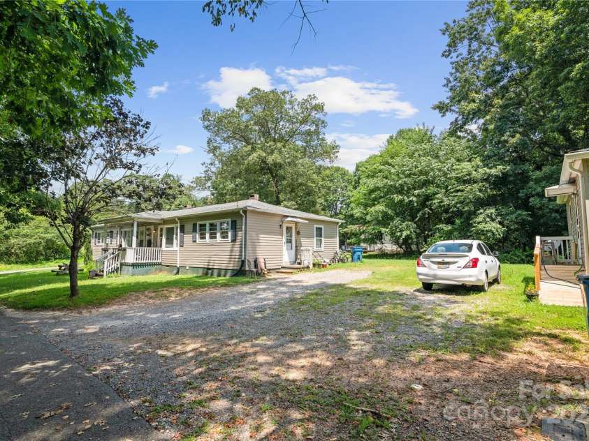 3354 Clay Apartments Court, Lenoir, NC 28645.  MLS# CAR4284516, YatesRealty ID 29097. 