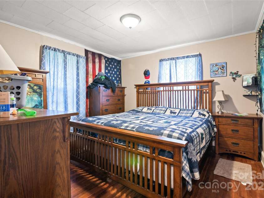 3354 Clay Apartments Court, Lenoir, NC 28645.  MLS# CAR4284516, YatesRealty ID 29097. 