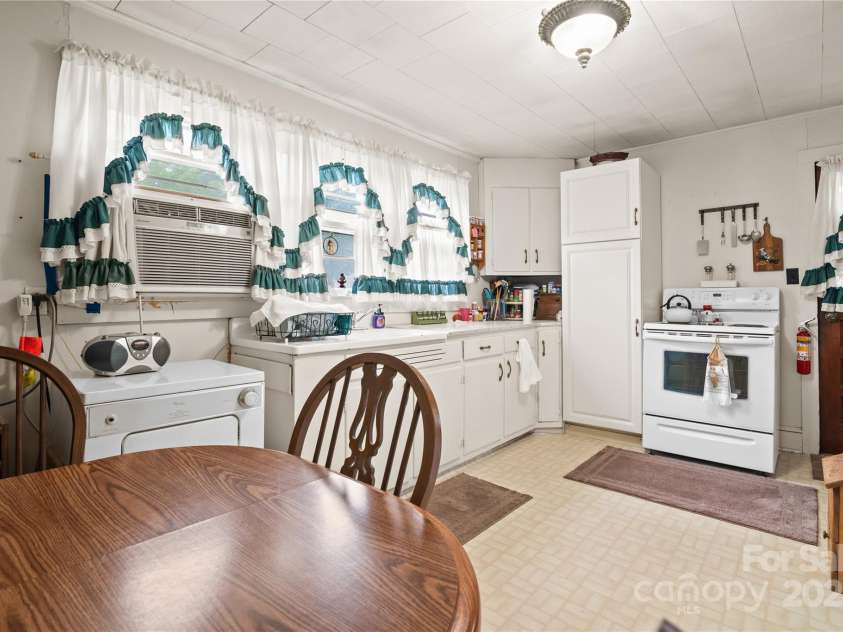 3354 Clay Apartments Court, Lenoir, NC 28645.  MLS# CAR4284516, YatesRealty ID 29097. 