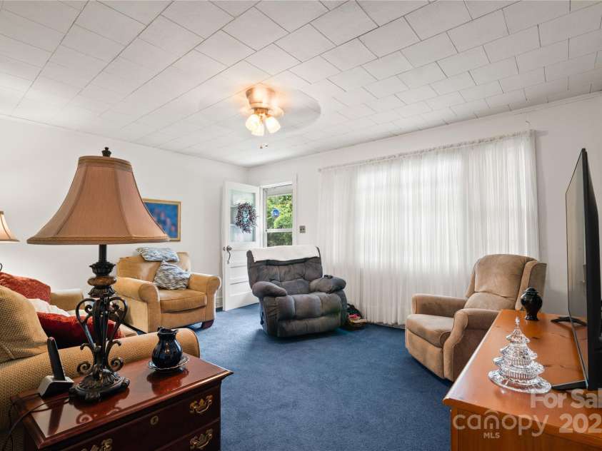 3354 Clay Apartments Court, Lenoir, NC 28645.  MLS# CAR4284516, YatesRealty ID 29097. 