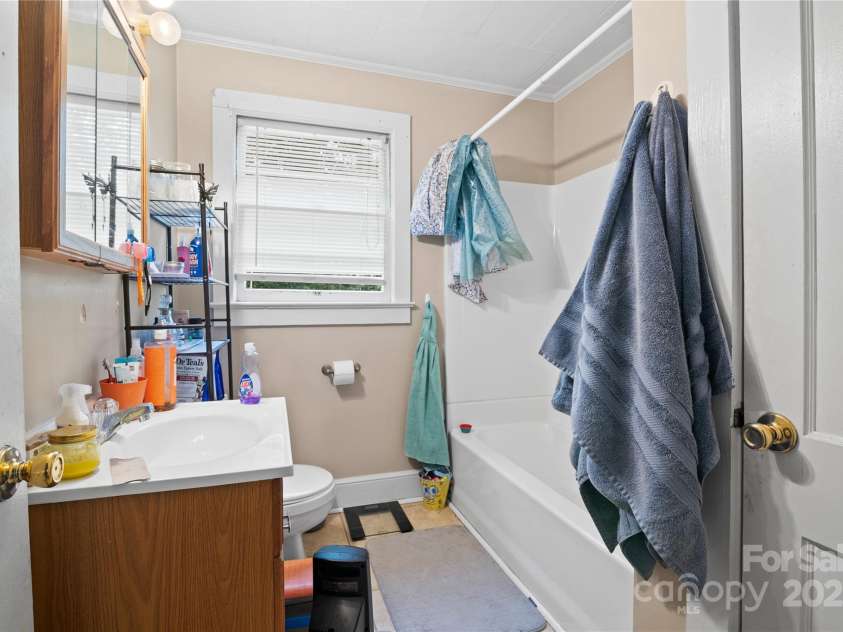 3354 Clay Apartments Court, Lenoir, NC 28645.  MLS# CAR4284516, YatesRealty ID 29097. 