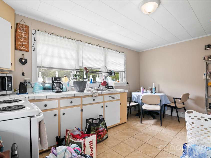 3354 Clay Apartments Court, Lenoir, NC 28645.  MLS# CAR4284516, YatesRealty ID 29097. 