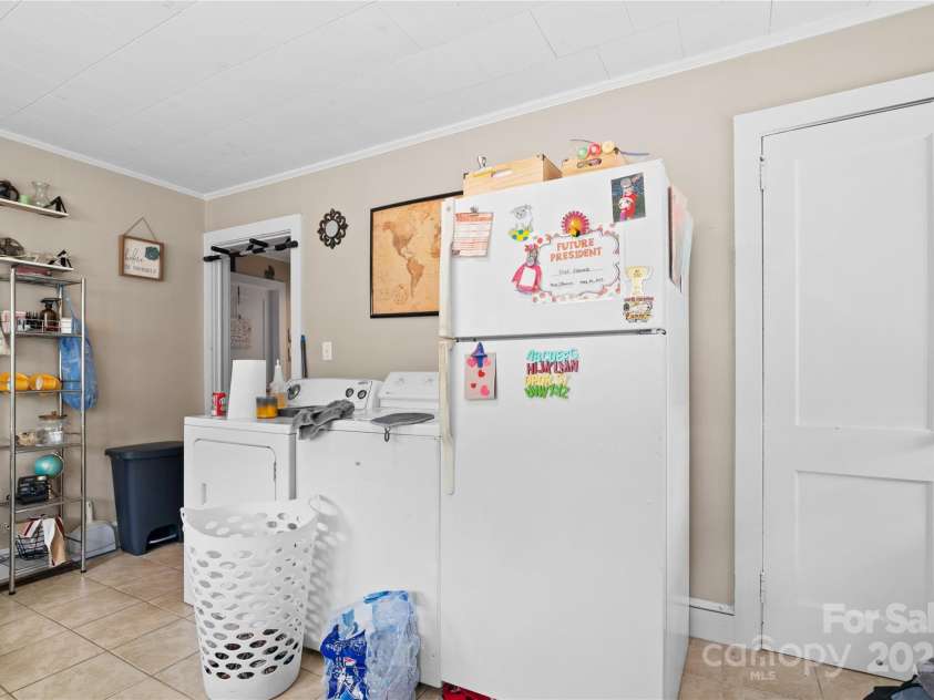 3354 Clay Apartments Court, Lenoir, NC 28645.  MLS# CAR4284516, YatesRealty ID 29097. 