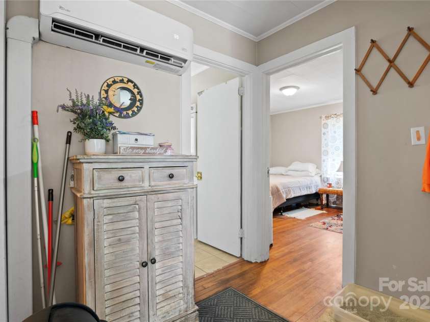 3354 Clay Apartments Court, Lenoir, NC 28645.  MLS# CAR4284516, YatesRealty ID 29097. 