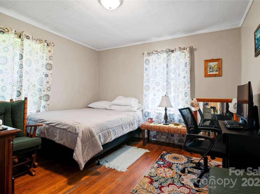 3354 Clay Apartments Court, Lenoir, NC 28645.  MLS# CAR4284516, YatesRealty ID 29097. 