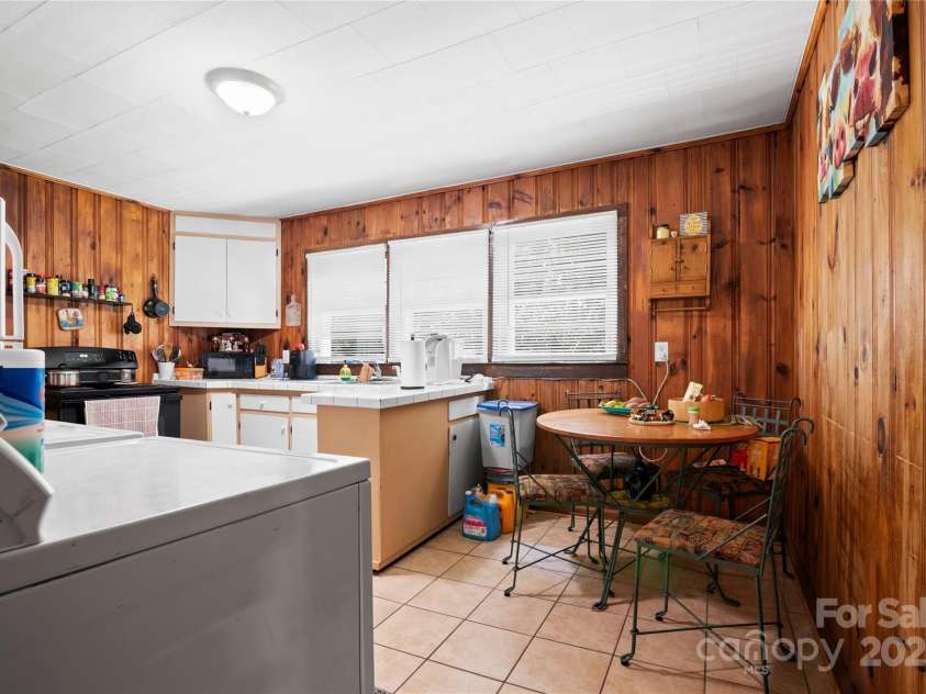 3354 Clay Apartments Court, Lenoir, NC 28645.  MLS# CAR4284516, YatesRealty ID 29097. 