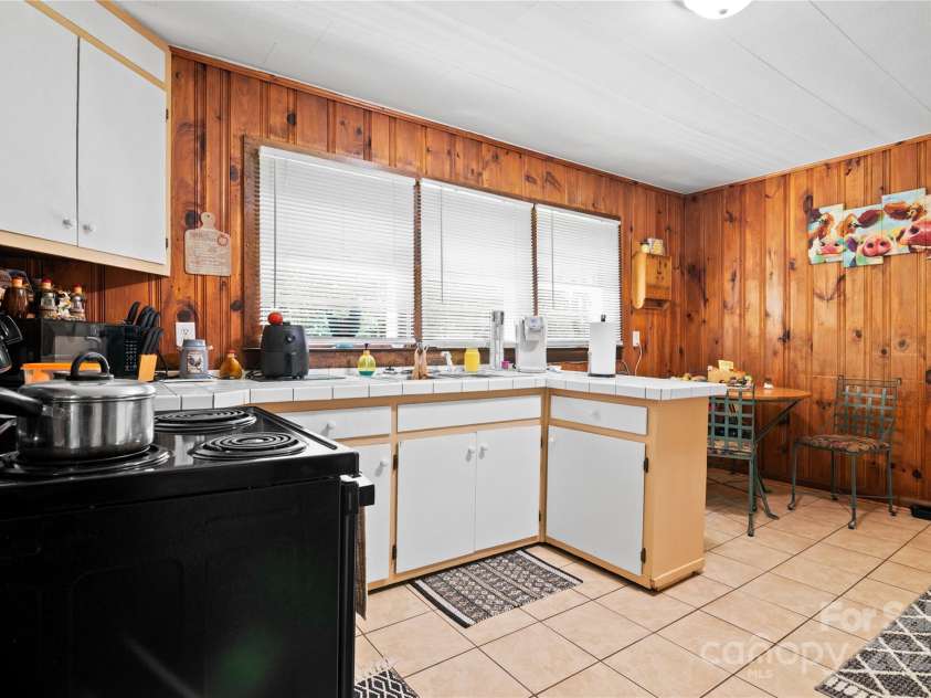 3354 Clay Apartments Court, Lenoir, NC 28645.  MLS# CAR4284516, YatesRealty ID 29097. 