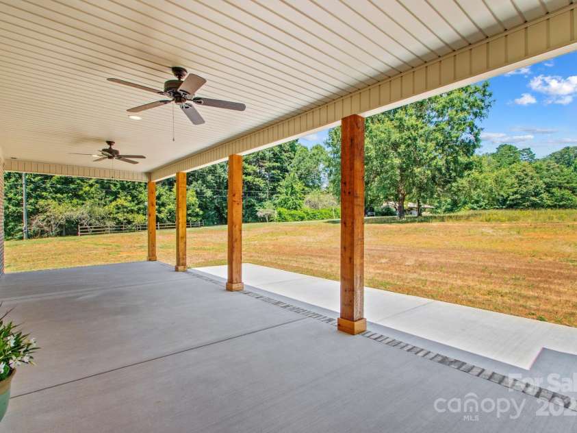 299 Scout Road, Salisbury, NC 28146.  MLS# CAR4284522, YatesRealty ID 29098. 