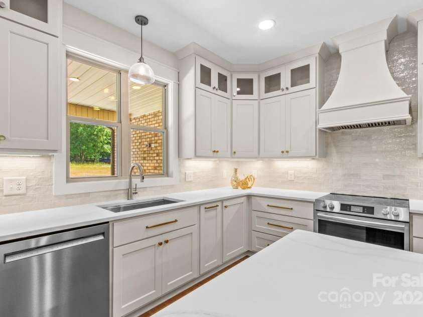 299 Scout Road, Salisbury, NC 28146.  MLS# CAR4284522, YatesRealty ID 29098. 