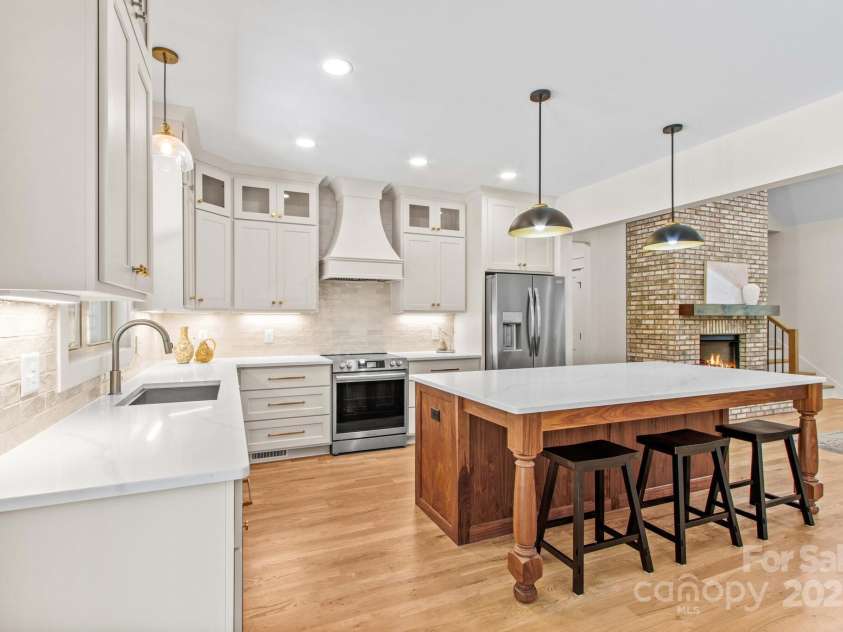 299 Scout Road, Salisbury, NC 28146.  MLS# CAR4284522, YatesRealty ID 29098. 