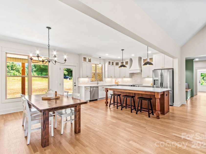 299 Scout Road, Salisbury, NC 28146.  MLS# CAR4284522, YatesRealty ID 29098. 