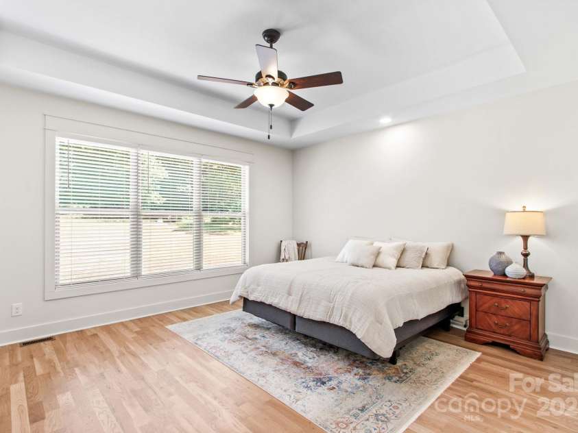 299 Scout Road, Salisbury, NC 28146.  MLS# CAR4284522, YatesRealty ID 29098. 